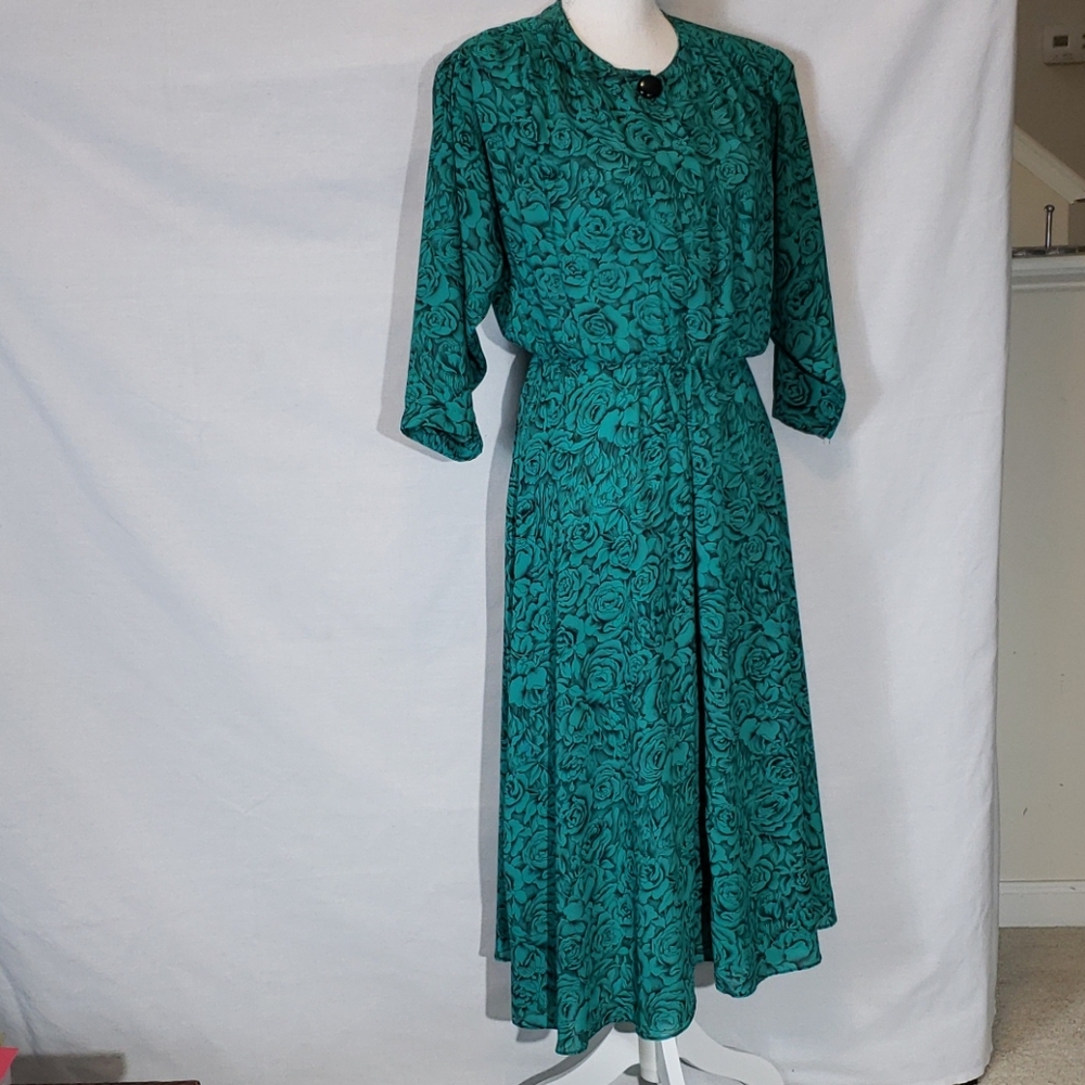 Just in Thyme Ltd